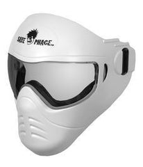 Storm Troopa