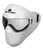 Storm Troopa