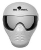 Storm Troopa