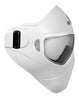 Storm Troopa